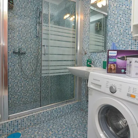 Athens Stylish Studio In Front Of Syntagma Metro Stop For 2 Exterior photo